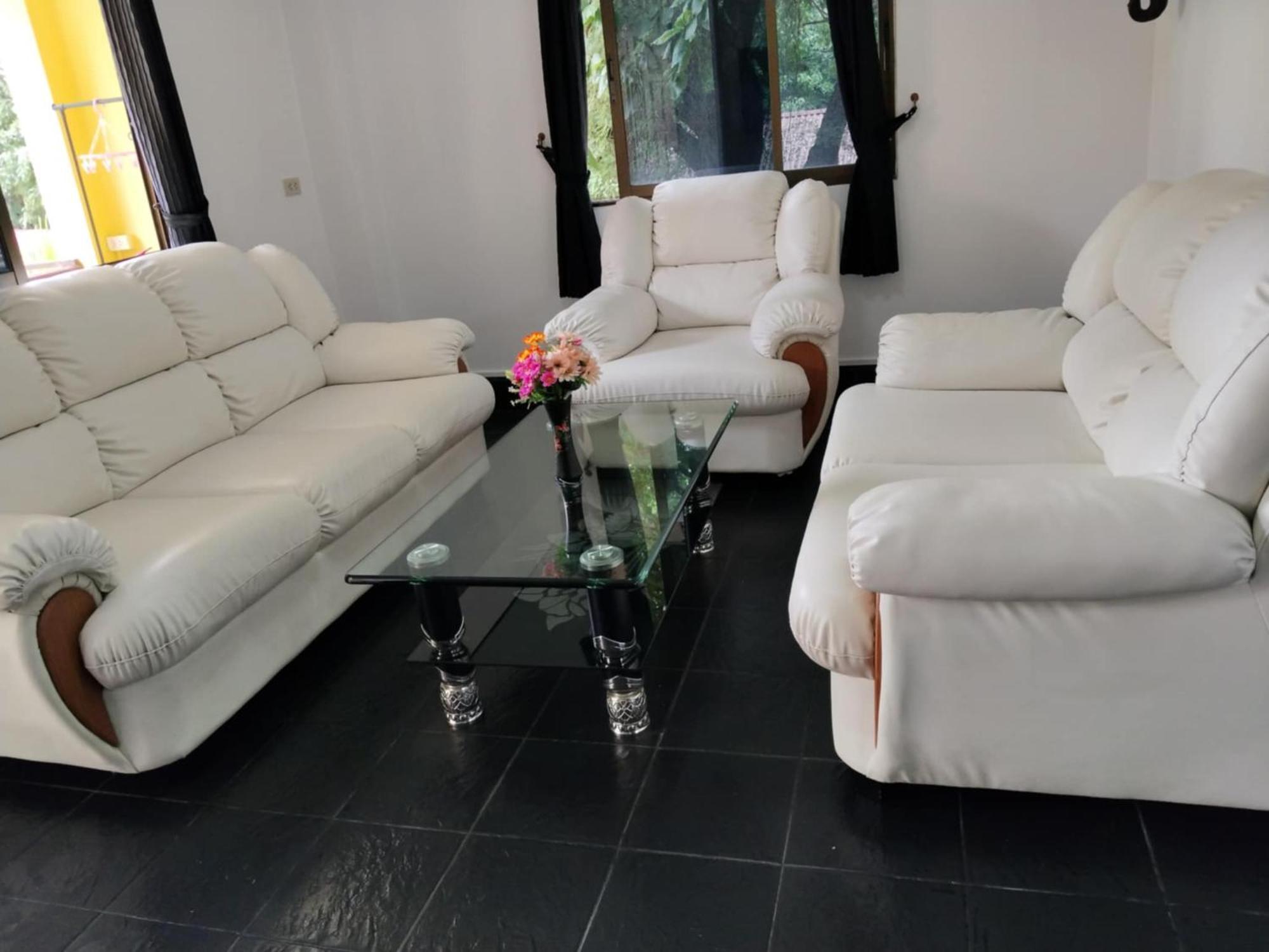 Phratamnak Inn - 100 meter from Beach Pattaya Exterior foto